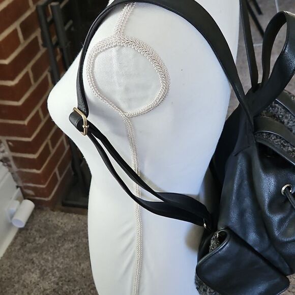 Big Buddha Sherpa Backpack main image 5